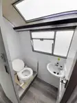 Passagierschiff zu verkaufen