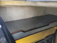 Rettungsboot zu verkaufen