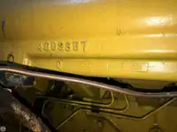 Schleppboot zu verkaufen