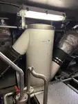 Lotsenboot zu verkaufen