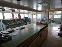 Ro-Ro-Schiff zu verkaufen