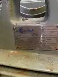 Bagger zu verkaufen