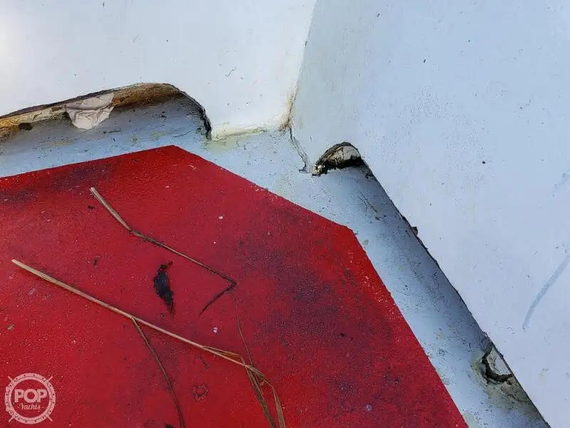 Fährschiff zu verkaufen