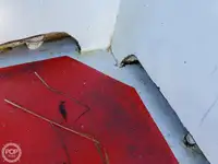 Fährschiff zu verkaufen