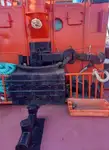 Schleppboot zu verkaufen