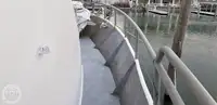 Trawler zu verkaufen