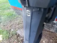 Fährschiff zu verkaufen