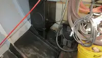 Trawler zu verkaufen