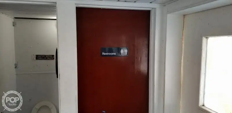 Katamaran zu verkaufen