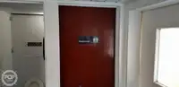 Katamaran zu verkaufen