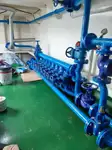 Schleppboot zu verkaufen