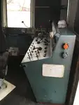 Bagger zu verkaufen