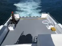 Mehrzweckschiff zu verkaufen