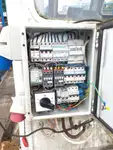 Arbeitsschiffe zu verkaufen