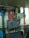 Schleppboot zu verkaufen