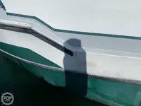 Langlinienschiff zu verkaufen