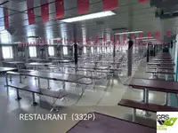 Ro-Ro-Schiff zu verkaufen