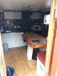 General Cargo/Multi-purpose zu verkaufen