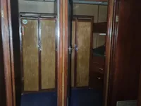 Trawler zu verkaufen