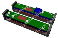 Schleppboot zu verkaufen