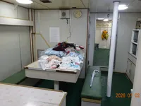 Purse-Seiner zu verkaufen