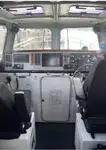 Lotsenboot zu verkaufen