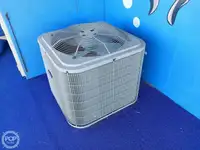 Kreuzfahrtschiff zu verkaufen
