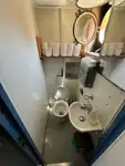 General Cargo/Multi-purpose zu verkaufen
