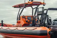 Containerschiff zu verkaufen