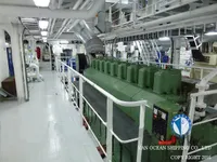 Trawler zu verkaufen
