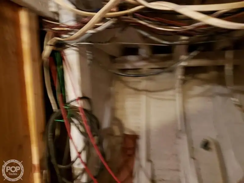 Fährschiff zu verkaufen
