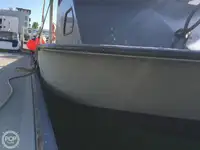 Trawler zu verkaufen