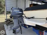 Kreuzfahrtschiff zu verkaufen