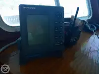 Kreuzfahrtschiff zu verkaufen
