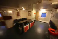 Ro-Ro-Schiff zu verkaufen