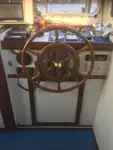 Mehrzweckschiff zu verkaufen