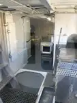 Beam-Trawler zu verkaufen