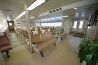 Passagierschiff zu verkaufen