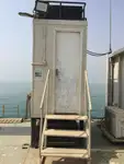 Barges zu verkaufen