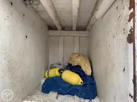 Langlinienschiff zu verkaufen