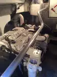 Lotsenboot zu verkaufen