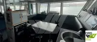 Ro-Ro-Schiff zu verkaufen