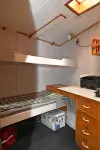 Schleppboot zu verkaufen