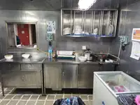 Schleppboot zu verkaufen