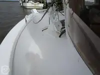Trawler zu verkaufen