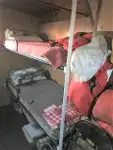 Schleppboot zu verkaufen