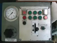 Schleppboot zu verkaufen