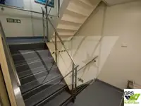 Vermessungsschiff zu verkaufen