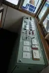Schleppboot zu verkaufen