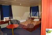Ro-Ro ship zu verkaufen